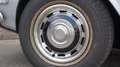 Rolls-Royce Silver Shadow Schwarz - thumbnail 19