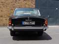 Rolls-Royce Silver Shadow Schwarz - thumbnail 12