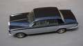 Rolls-Royce Silver Shadow Schwarz - thumbnail 11