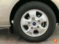 Ford Transit Connect Kombi 1.5 TDCi 55kW Ambiente 220 L1 (M1) Gris - thumbnail 19