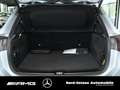 Mercedes-Benz GLA 200 PROGRESSIVE PANO DISTRONIC KAMERA 18-ZO Argent - thumbnail 17