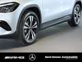 Mercedes-Benz GLA 200 PROGRESSIVE PANO DISTRONIC KAMERA 18-ZO Silber - thumbnail 2