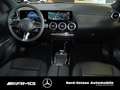 Mercedes-Benz GLA 200 PROGRESSIVE PANO DISTRONIC KAMERA 18-ZO Silber - thumbnail 14