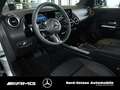 Mercedes-Benz GLA 200 PROGRESSIVE PANO DISTRONIC KAMERA 18-ZO Argent - thumbnail 6