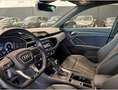 Audi Q3 II 1.4 45 TFSIE 245 S LINE S TRONIC 6 Gris - thumbnail 3