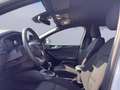 Ford Focus Turnier ST-Line 1.0 EcoBoost *iACC*RFK*LED*NAVI* Weiß - thumbnail 10