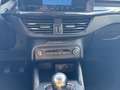 Ford Focus Turnier ST-Line 1.0 EcoBoost *iACC*RFK*LED*NAVI* Wit - thumbnail 15