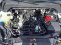 Ford Focus Turnier ST-Line 1.0 EcoBoost *iACC*RFK*LED*NAVI* Weiß - thumbnail 20