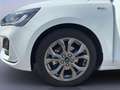 Ford Focus Turnier ST-Line 1.0 EcoBoost *iACC*RFK*LED*NAVI* Weiß - thumbnail 21