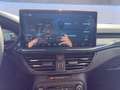 Ford Focus Turnier ST-Line 1.0 EcoBoost *iACC*RFK*LED*NAVI* Wit - thumbnail 16