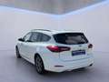 Ford Focus Turnier ST-Line 1.0 EcoBoost *iACC*RFK*LED*NAVI* Weiß - thumbnail 4