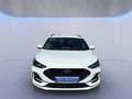 Ford Focus Turnier ST-Line 1.0 EcoBoost *iACC*RFK*LED*NAVI* Weiß - thumbnail 9