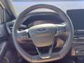 Ford Focus Turnier ST-Line 1.0 EcoBoost *iACC*RFK*LED*NAVI* Weiß - thumbnail 12