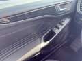 Ford Focus Turnier ST-Line 1.0 EcoBoost *iACC*RFK*LED*NAVI* Weiß - thumbnail 14