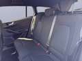 Ford Focus Turnier ST-Line 1.0 EcoBoost *iACC*RFK*LED*NAVI* Wit - thumbnail 18