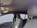 Ford Focus Turnier ST-Line 1.0 EcoBoost *iACC*RFK*LED*NAVI* Weiß - thumbnail 17