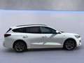 Ford Focus Turnier ST-Line 1.0 EcoBoost *iACC*RFK*LED*NAVI* Wit - thumbnail 7