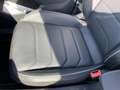 Volkswagen Tiguan 110 kW / 150 CV - thumbnail 26
