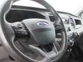 Ford Transit 2.0 TDCI 130 CV. L2H2 Weiß - thumbnail 4