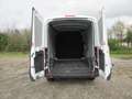 Ford Transit 2.0 TDCI 130 CV. L2H2 Weiß - thumbnail 5