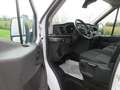 Ford Transit 2.0 TDCI 130 CV. L2H2 Weiß - thumbnail 8