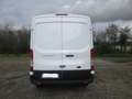 Ford Transit 2.0 TDCI 130 CV. L2H2 Weiß - thumbnail 6