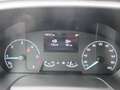 Ford Transit 2.0 TDCI 130 CV. L2H2 Weiß - thumbnail 3