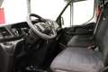 Iveco Daily 35C16 2.3 BAKWAGEN MEUBELBAK LAADKLEP ZIJDEUR Wit - thumbnail 8