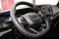 Iveco Daily 35C16 2.3 BAKWAGEN MEUBELBAK LAADKLEP ZIJDEUR Wit - thumbnail 9