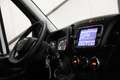 Iveco Daily 35C16 2.3 BAKWAGEN MEUBELBAK LAADKLEP ZIJDEUR Wit - thumbnail 15