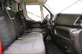 Iveco Daily 35C16 2.3 BAKWAGEN MEUBELBAK LAADKLEP ZIJDEUR Wit - thumbnail 12