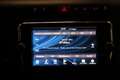 Iveco Daily 35C16 2.3 BAKWAGEN MEUBELBAK LAADKLEP ZIJDEUR Wit - thumbnail 13