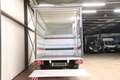 Iveco Daily 35C16 2.3 BAKWAGEN MEUBELBAK LAADKLEP ZIJDEUR Wit - thumbnail 4