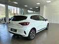 Mitsubishi Colt 1.0B Invite 6MT 67kw White - thumbnail 5