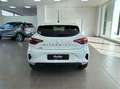 Mitsubishi Colt 1.0B Invite 6MT 67kw Blanc - thumbnail 6