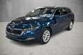Skoda Octavia Combi Style 2.0 TDI DSG Navi / LED / ACC Blau - thumbnail 2