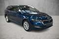 Skoda Octavia Combi Style 2.0 TDI DSG Navi / LED / ACC Blau - thumbnail 5