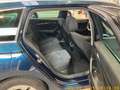 Skoda Octavia Combi Style 2.0 TDI DSG Navi / LED / ACC Blau - thumbnail 8