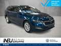 Skoda Octavia Combi Style 2.0 TDI DSG Navi / LED / ACC Blau - thumbnail 1