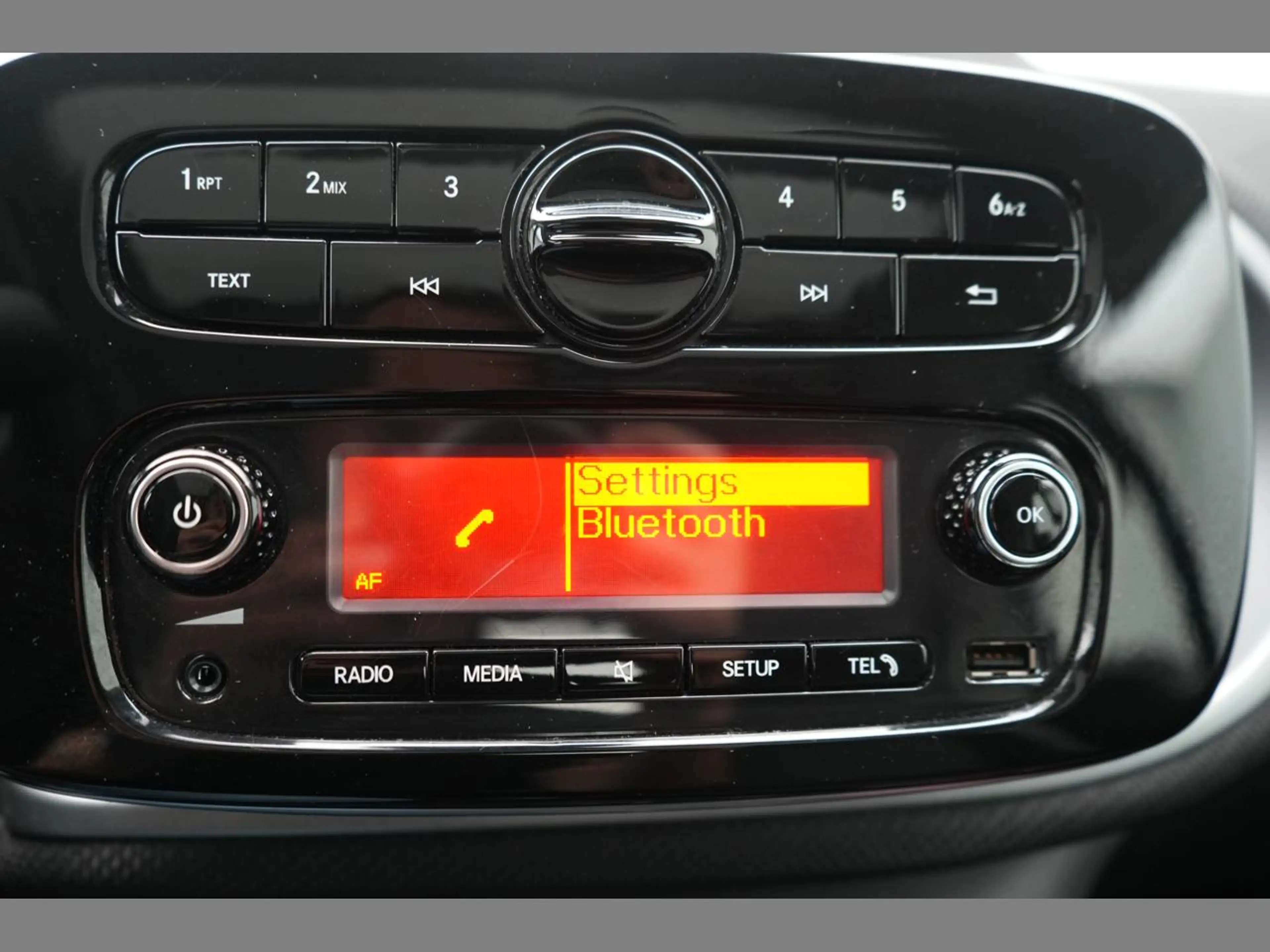 smart forTwo coupé 0.9 Turbo Prime — photo 15