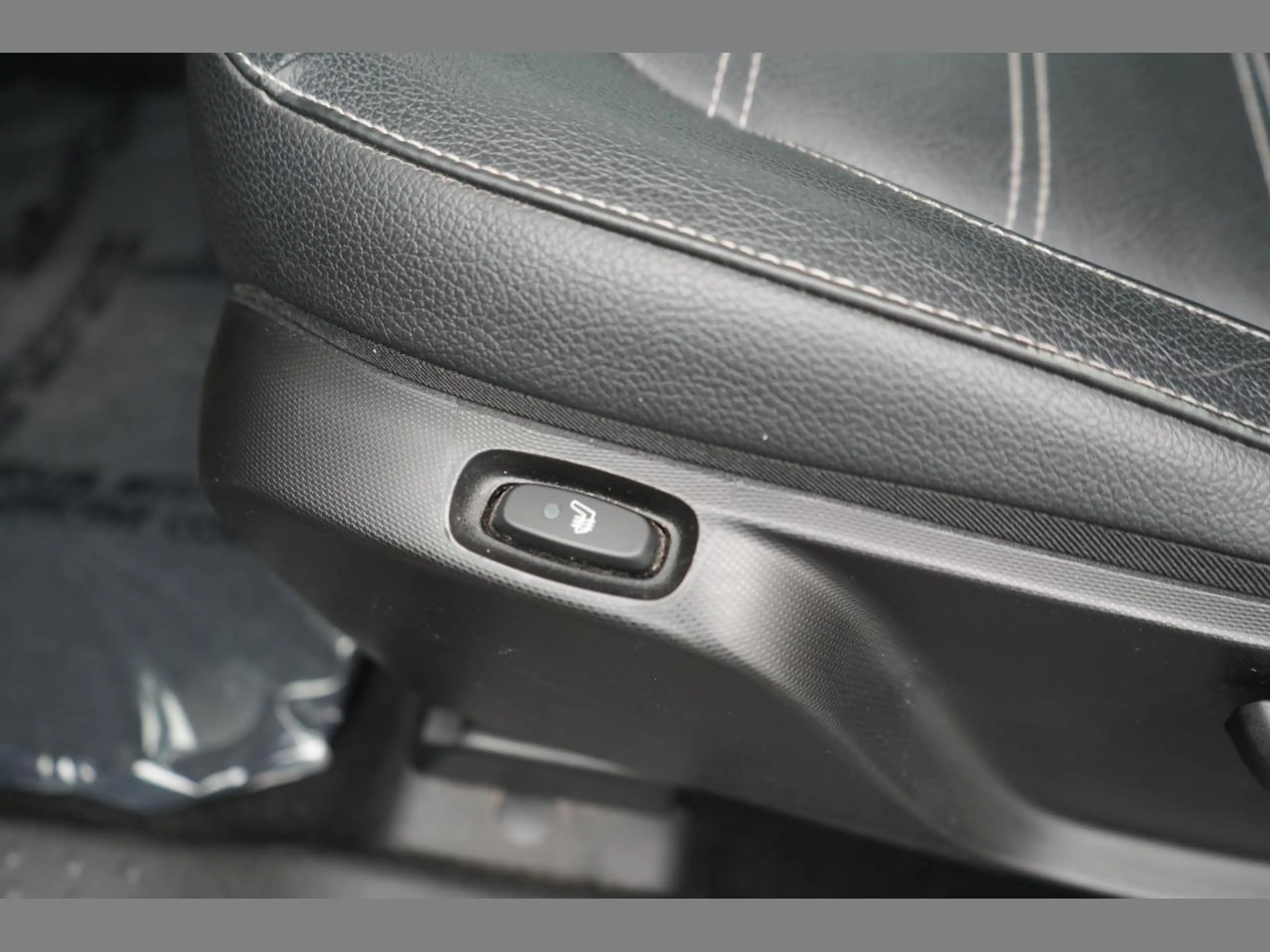 smart forTwo coupé 0.9 Turbo Prime — photo 7