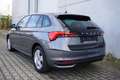 Skoda Scala 1.0TSI Navi/MirrorLi Kamera LED Tempomat Grau - thumbnail 6