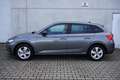 Skoda Scala 1.0TSI Navi/MirrorLi Kamera LED Tempomat Grau - thumbnail 2