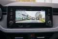 Skoda Scala 1.0TSI Navi/MirrorLi Kamera LED Tempomat Grau - thumbnail 12