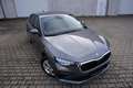 Skoda Scala 1.0TSI Navi/MirrorLi Kamera LED Tempomat Grau - thumbnail 8