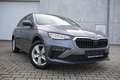 Skoda Scala 1.0TSI Navi/MirrorLi Kamera LED Tempomat Grau - thumbnail 1