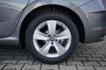 Skoda Scala 1.0TSI Navi/MirrorLi Kamera LED Tempomat Grau - thumbnail 3