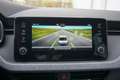 Skoda Scala 1.0TSI Navi/MirrorLi Kamera LED Tempomat Grau - thumbnail 13