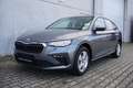 Skoda Scala 1.0TSI Navi/MirrorLi Kamera LED Tempomat Grau - thumbnail 4