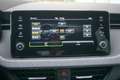 Skoda Scala 1.0TSI Navi/MirrorLi Kamera LED Tempomat Grau - thumbnail 15